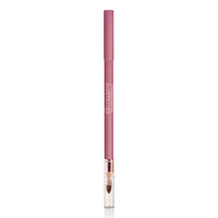 Pintalabios Collistar Professionale Nº 5-Rosa Deserto 3,5 ml