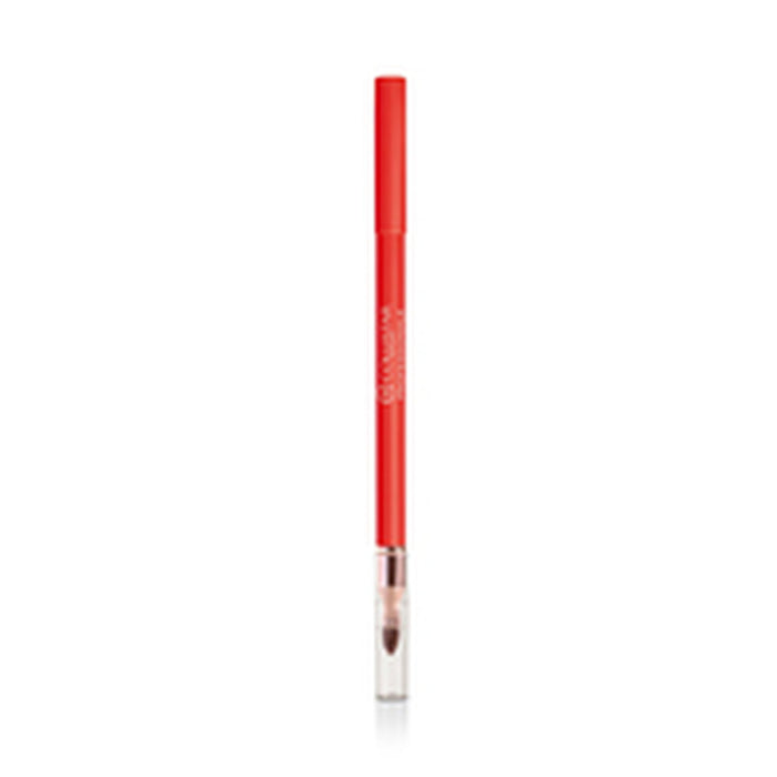 Pintalabios Collistar Professionale Nº 40 Mandarino Nº 40-Mandarino 3,5 ml