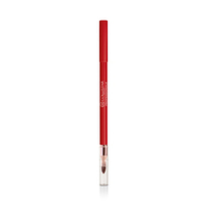 Pintalabios Collistar Professionale Nº 109 Papavero ipnotico Nº 109-Papavero Ipnotico 3,5 ml