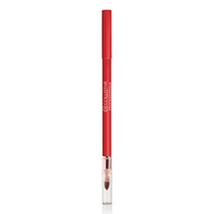 Pintalabios Collistar Professionale Nº 7-Rosso Ciliegia 3,5 ml