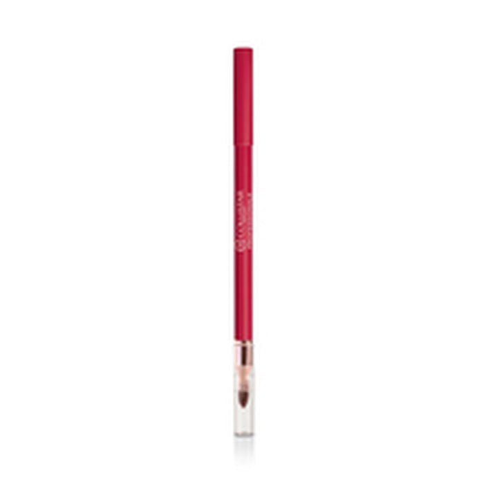 Pintalabios Collistar Professionale Nº 111 Rosso milano Nº 111-Rosso Milano 3,5 ml