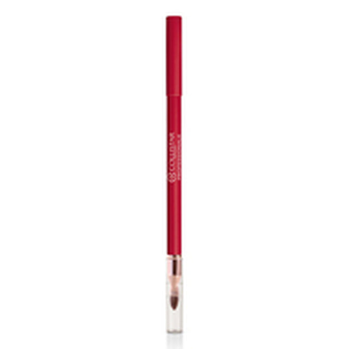 Pintalabios Collistar Professionale Nº 16-Rubino 3,5 ml