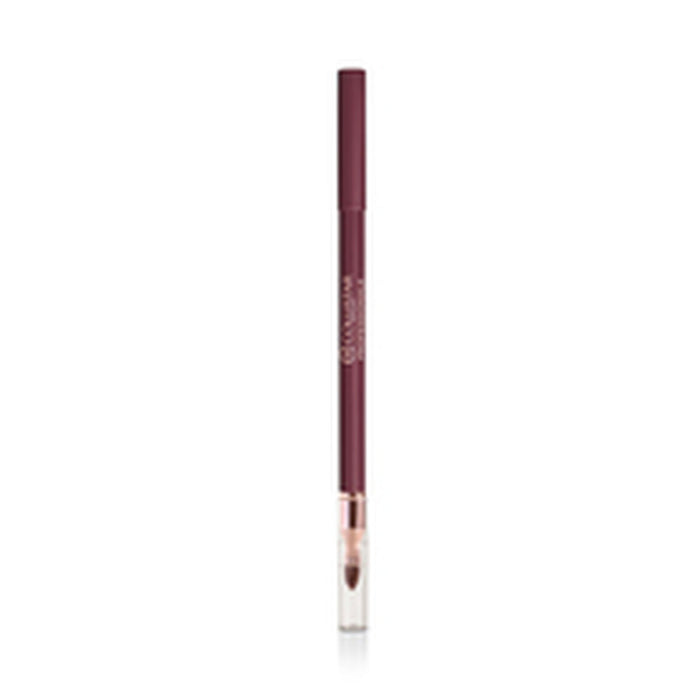 Pintalabios Collistar Professionale Nº 114 Warm mauve Nº 114-Warm Mauve 3,5 ml