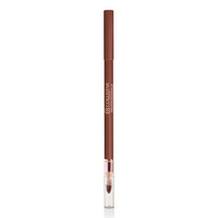 Pintalabios Collistar Professionale Nº 3-Mattone 3,5 ml