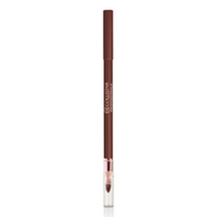 Pintalabios Collistar Professionale Nº 4-Caffe 3,5 ml