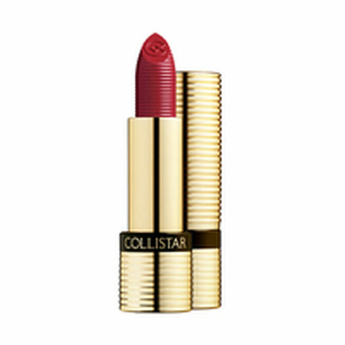 Pintalabios Collistar Unico Nº 14-Grenade 3,5 ml