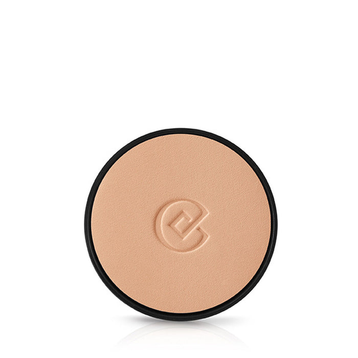 Polvos Compactos Collistar Impeccable Nº 30G Honey 9 g Recarga