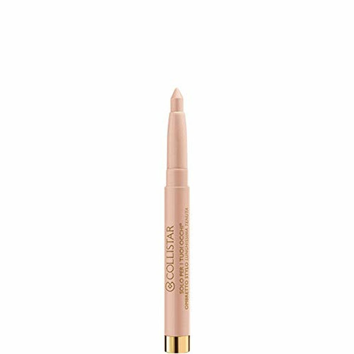 Sombra de ojos Collistar 2-nude Lápiz (1,4 g)