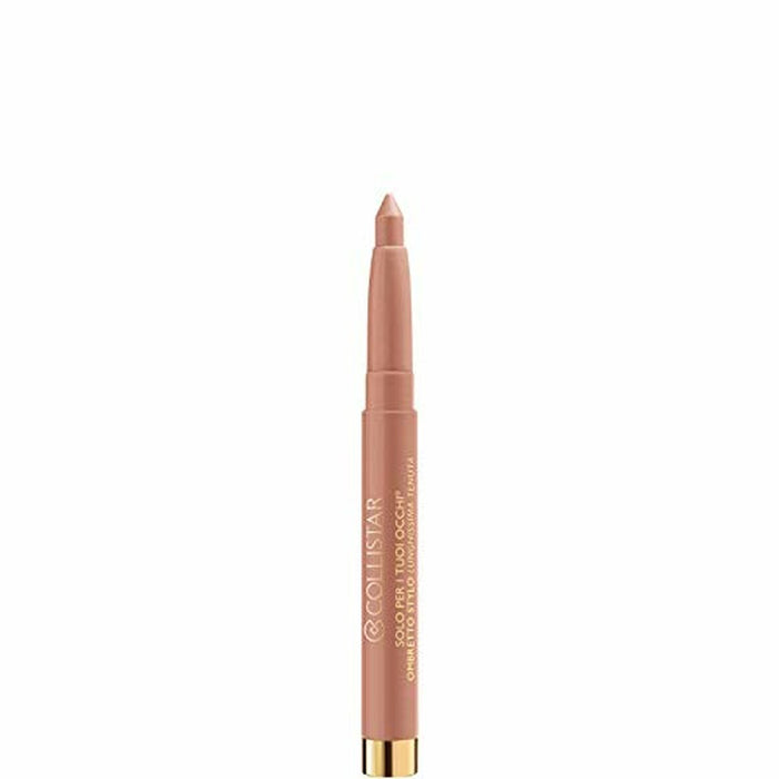 Sombra de ojos Collistar Eye Shadow Lápiz 3-champagne 1,4 g