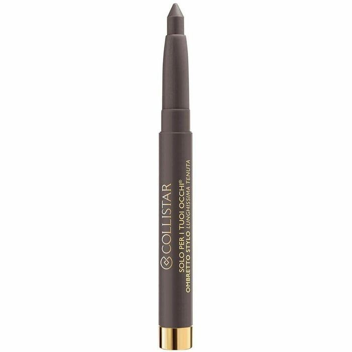 Sombra de ojos Collistar Solo Per I Tuoi Occhi Nº 6 Smoked 1,4 g Lápiz de Ojos