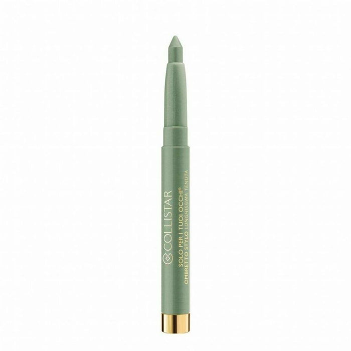 Sombra de ojos Collistar Eye Shadow Stick Nº 7 Pearl 1,4 g