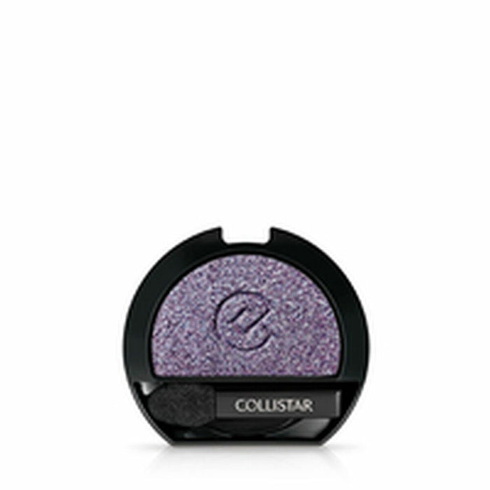 Sombra de ojos Collistar Impeccable 320-lavander frost (2 g)