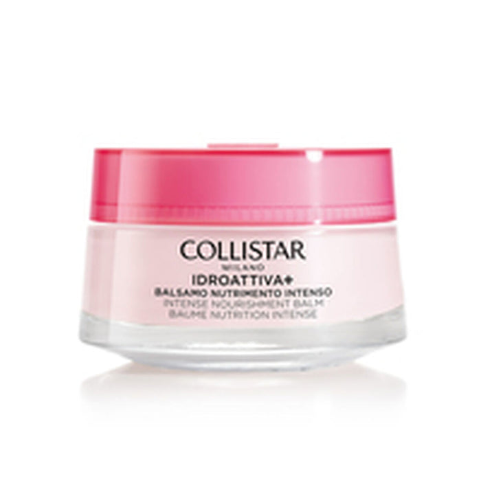 Crema Facial Collistar IDROATTIVA+ 50 ml