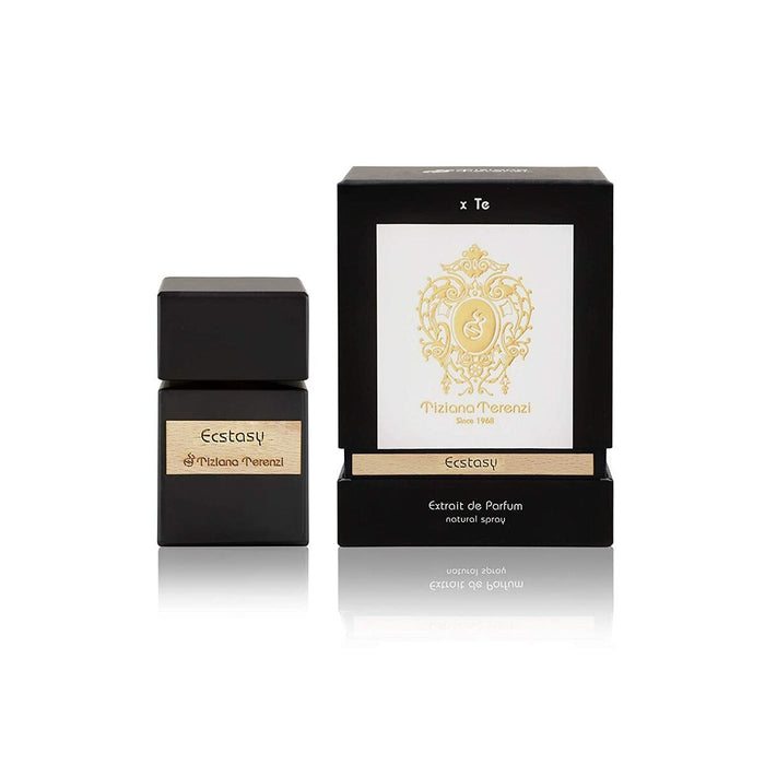 Perfume Unisex Tiziana Terenzi Ecstasy EDP