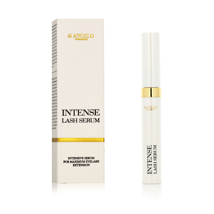 Serum for Eye Area Di Angelo Cosmetics Intense 3,5 ml