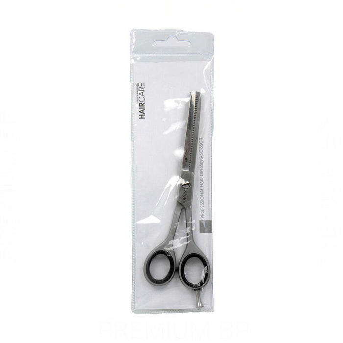 Tijeras para el cabello Xanitalia Stylo 6"