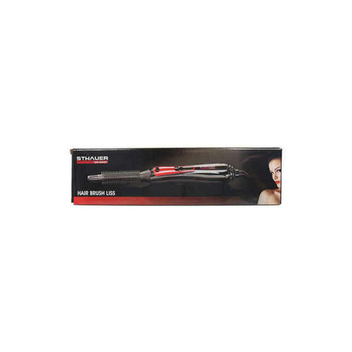 Cepillo Térmico Sthauer Liss (20 mm)