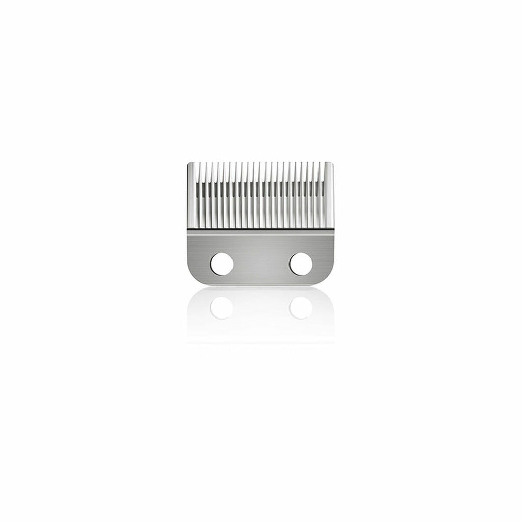 V7H080BDFD2C4541420EC89BAECB3D04F51R3504906P1