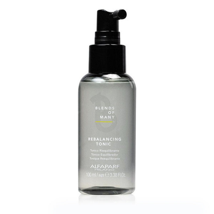Tónico Blends of Many Alfaparf Milano 8022297079455 100 ml (100 ml)