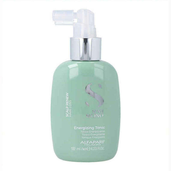 Toner Semi Di Lino Energizing Alfaparf Milano