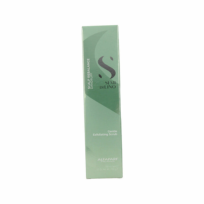 Loción Anticaspa Alfaparf Milano 150 ml