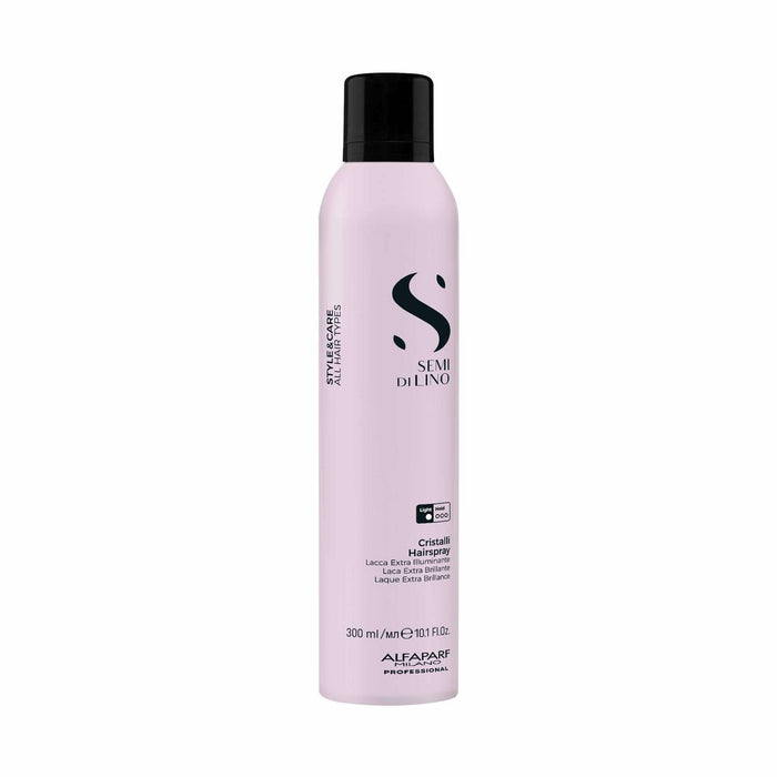 Rizador de Pelo Alfaparf Milano STYLE & CARE
