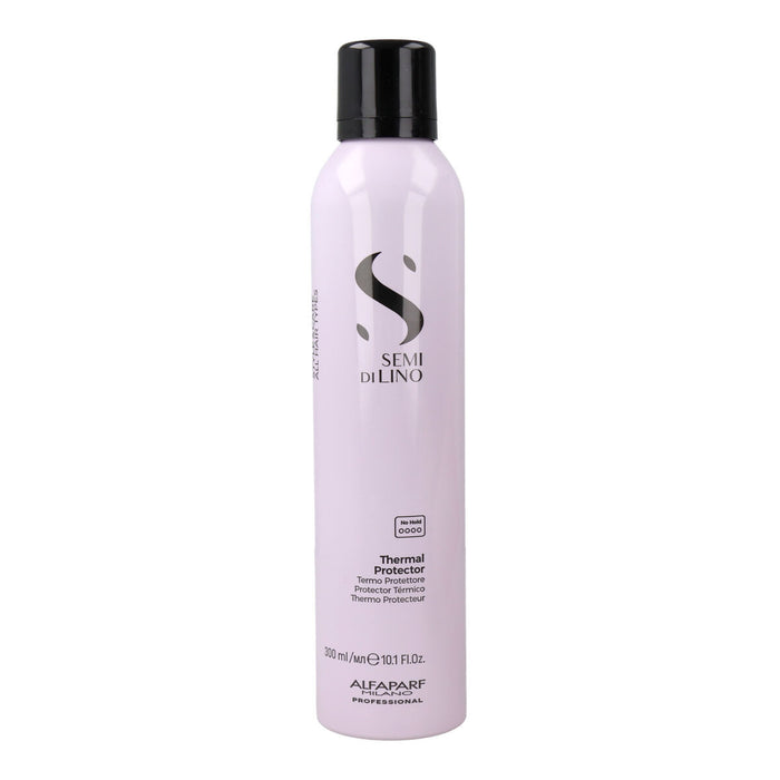 Rizador de Pelo Alfaparf Milano SdlStyle&Care Thermal 300 ml