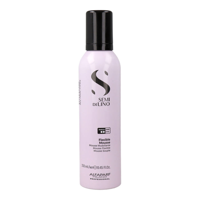 Rizador de Pelo Alfaparf Milano Sdl Style&Care 250 ml