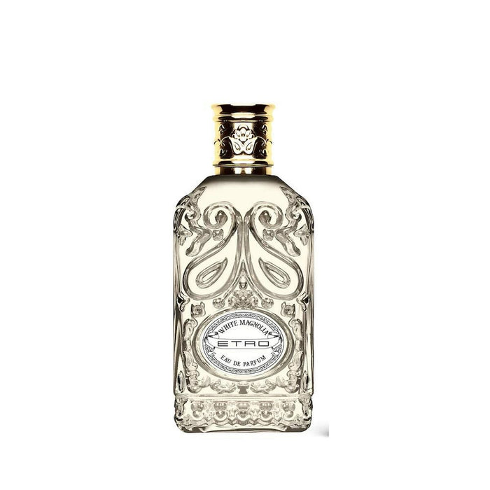 Perfume Unisex Etro EDP