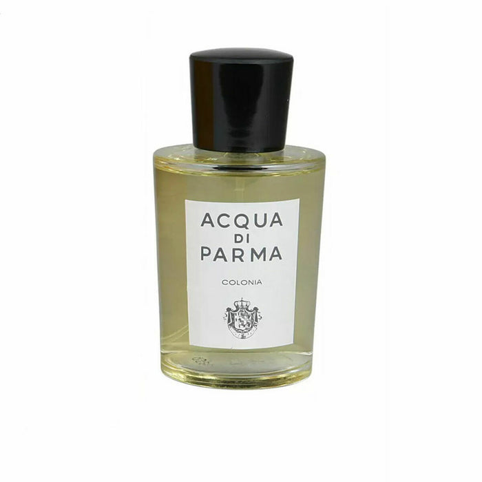 Perfume Unisex Acqua Di Parma 11790 EDC 50 ml 100 ml