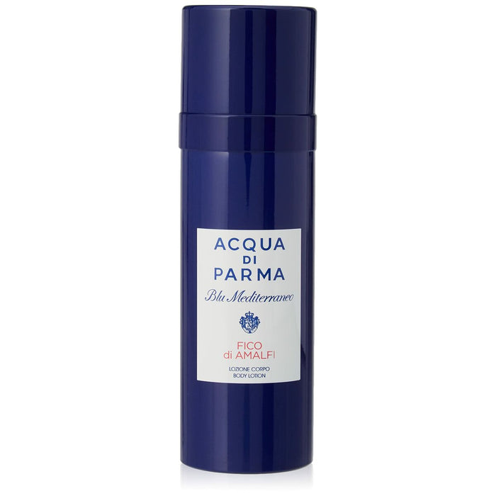 Loción Corporal Acqua Di Parma Blu Mediterraneo Fico di Amalfi