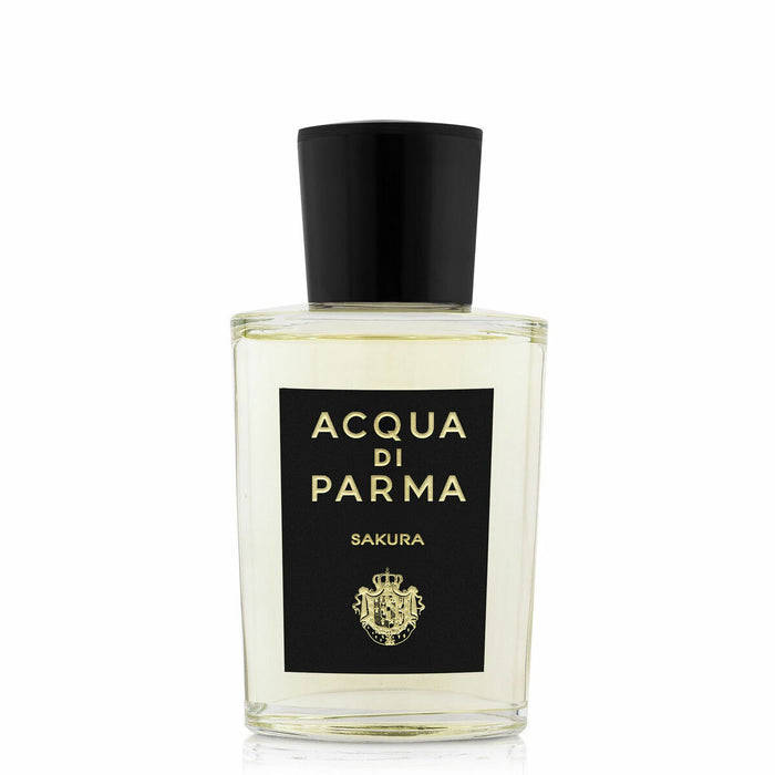 Perfume Unisex Acqua Di Parma Sakura EDP 100 ml