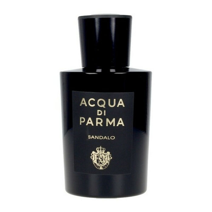 Perfume Hombre Acqua Di Parma INGREDIENT COLLECTION EDC 100 ml