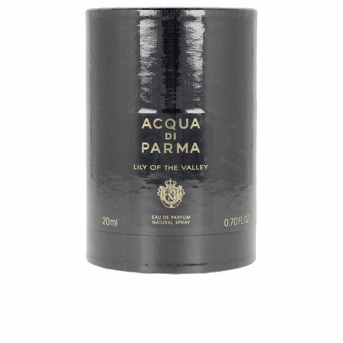 Perfume Hombre Acqua Di Parma Signatures of the Sun Lily of the Valley (20 ml)