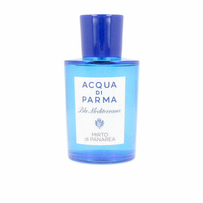 Perfume Mujer Acqua Di Parma BLU MEDITERRANEO EDT 100 ml