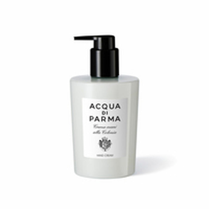 Loción Corporal Acqua Di Parma COLONIA 300 ml
