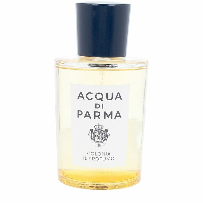 Unisex Perfume Acqua Di Parma COLONIA IL PROFUMO