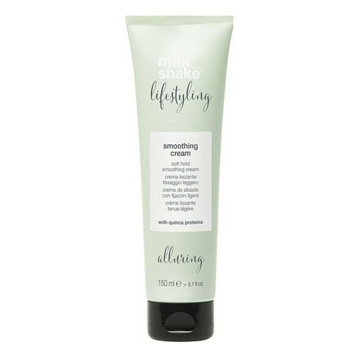 Mousse Fijador Milk Shake Lifestyling 150 ml