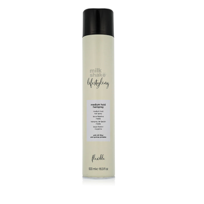 Hair Perfume Milk Shake Lifestyling 500 ml