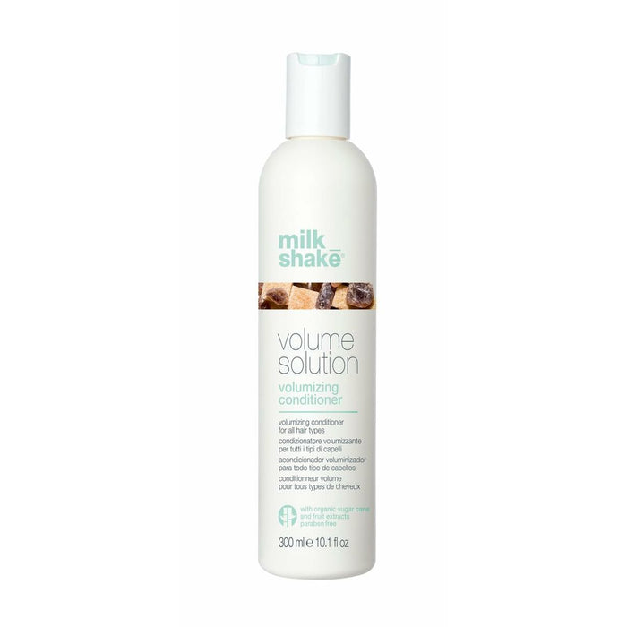 Conditioner Milk Shake Volume Solution 300 ml