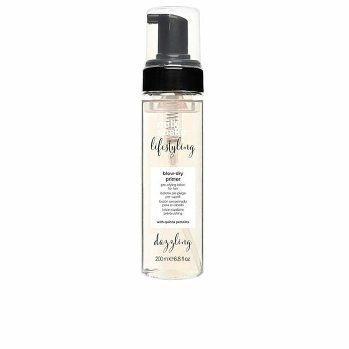 Loción de Peinado Milk Shake (200 ml)
