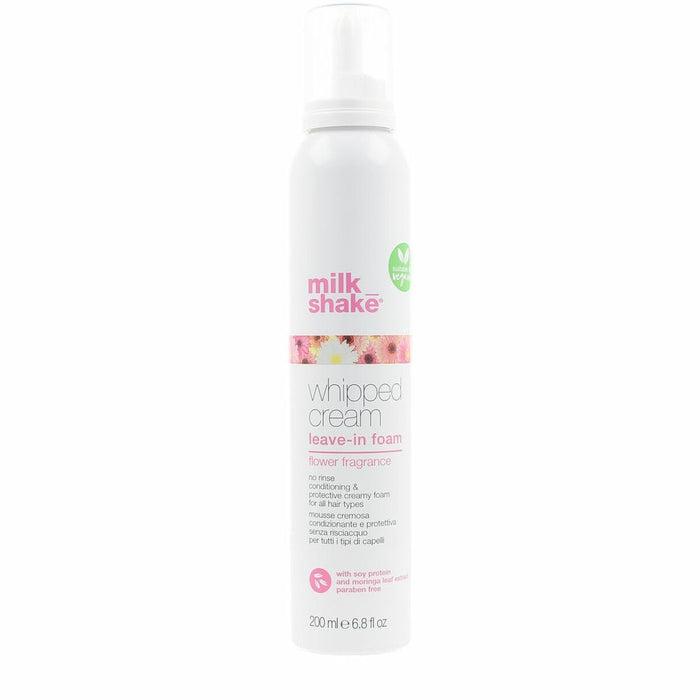 Acondicionador Milk Shake LEAVE-IN TREATMENTS 200 ml