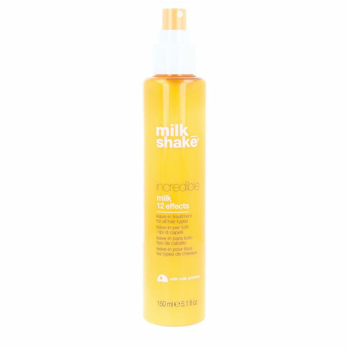 Hair Mask Milk Shake LEAVE-IN TREATMENTS 150 ml