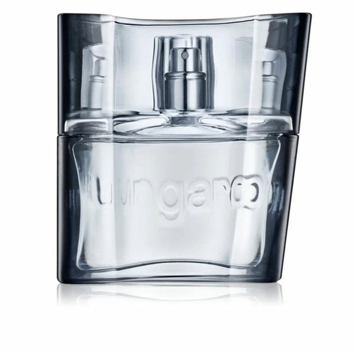 Perfume Unisex Emanuel Ungaro UNGARO MAN 30 ml