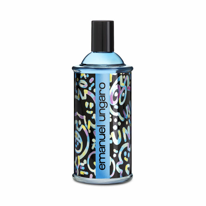 Perfume Hombre Emanuel Ungaro For Him EDT 100 ml