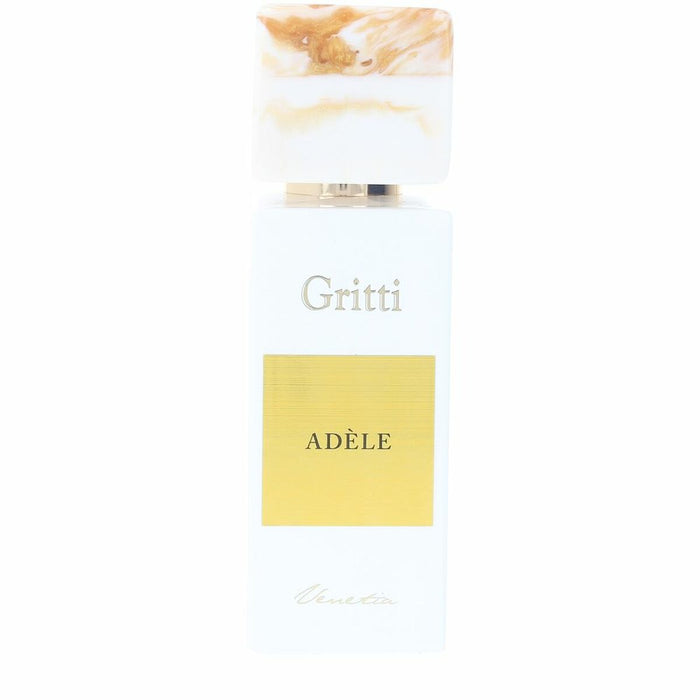 Perfume Mujer Gritti ADELE EDP 100 ml