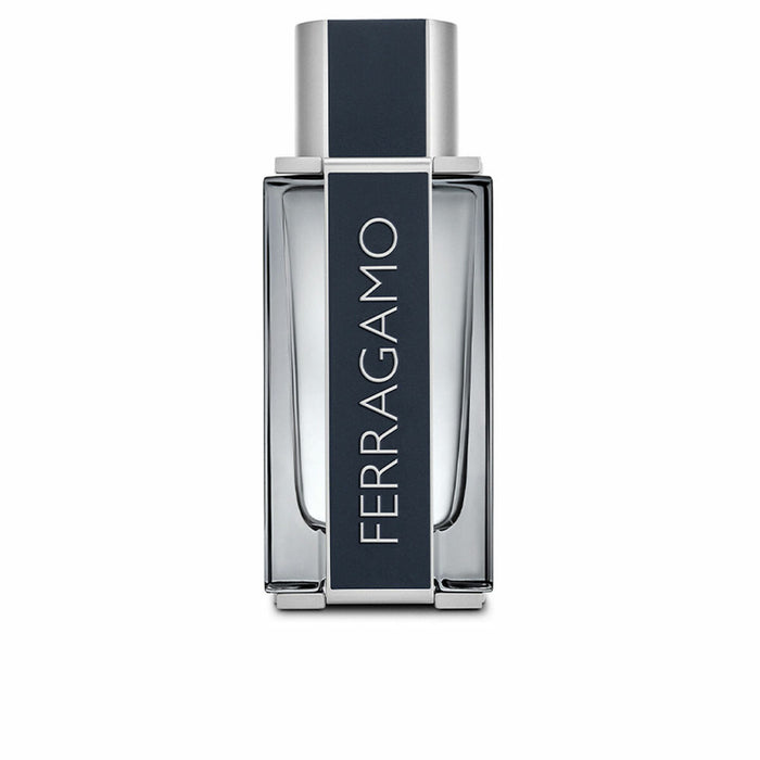 Unisex Perfume Salvatore Ferragamo EDT 100 ml