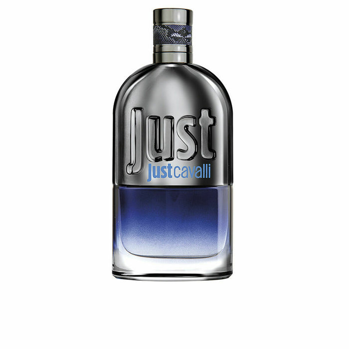 Men's Perfume Roberto Cavalli JUST CAVALLI EDT 90 ml