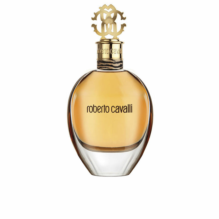 Perfume Mujer Roberto Cavalli SIGNATURE 75 ml