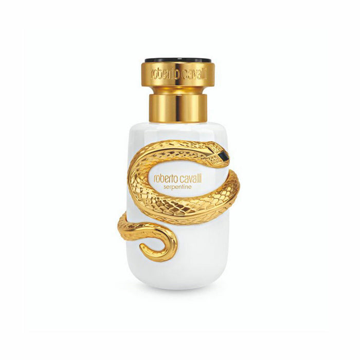 Perfume Mujer Roberto Cavalli SERPENTINE 50 ml